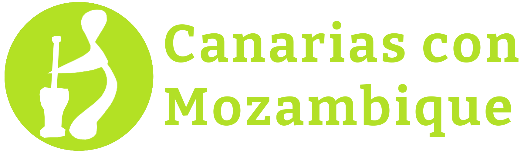 ONG Canarias con Mozambique | ONG de ayuda a Mozambqiue y otros paises empobrecidos